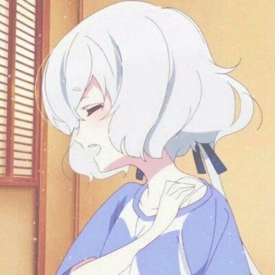 别让“手机脖”盯上