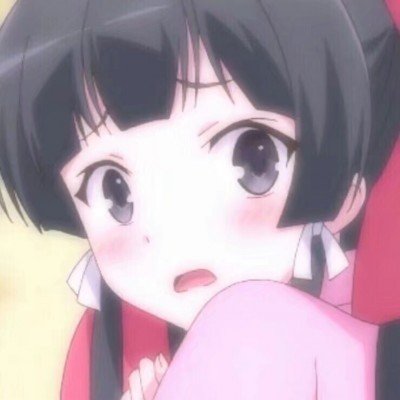闪婚生活7天想离婚