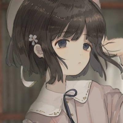 10后小学生锐评80后：老年人思维