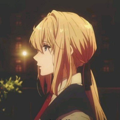 莫德里奇赛季报销