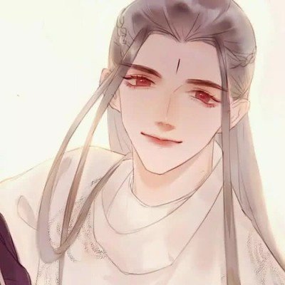 这个刘诗诗美晕了