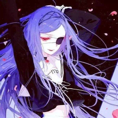 黄金跌透了吗