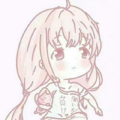 何宣林一公分组