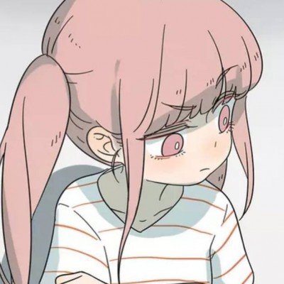 黑色幽默