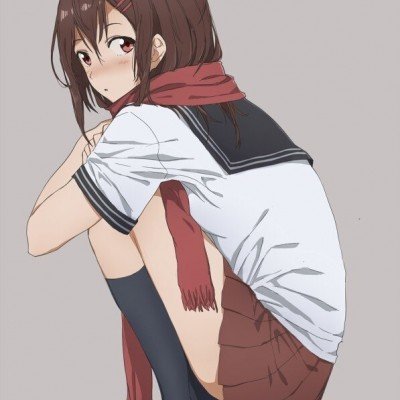 金银再大跌