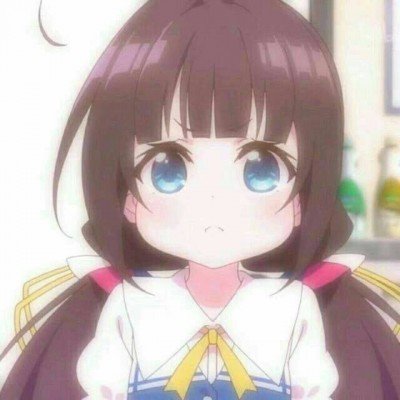 世界杯还能看到直播吗