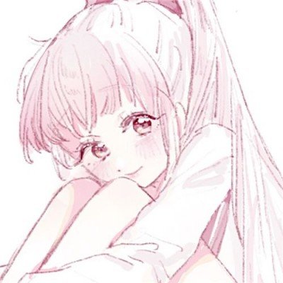 基辅遭大规模空袭12死57伤