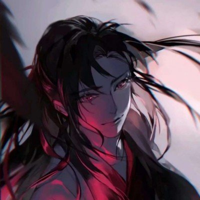 相约星期六