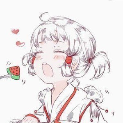 买法拍房当婚房多次遭水泥封门